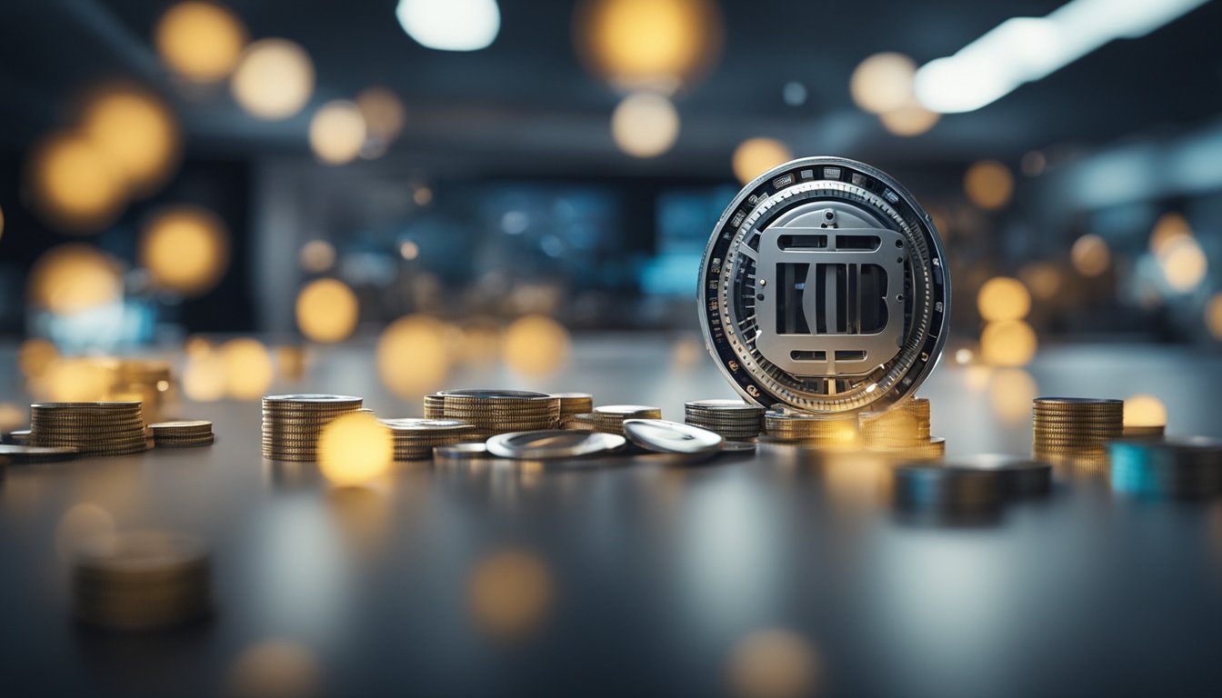 Impact IT Outsourcing on Innovation and Creativity Business Impact IT Outsourcing on Innovation and Creativity Business